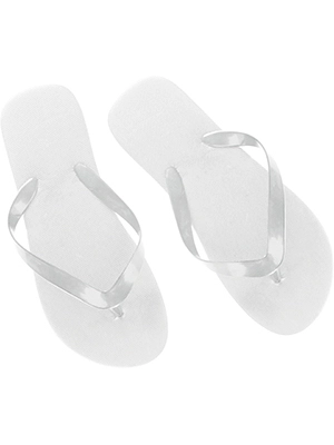 Immagine Infradito flipflop HONOLULU