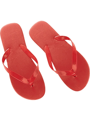 Immagine Infradito flipflop HONOLULU