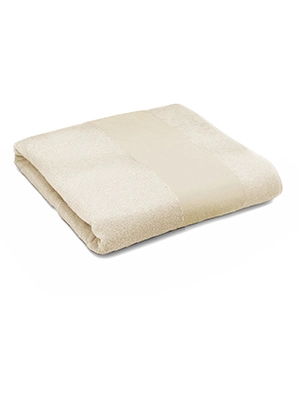 Immagine Teli mare personalizzabili su fascia per stampa cm 80x150 ProntoStampa PR-07