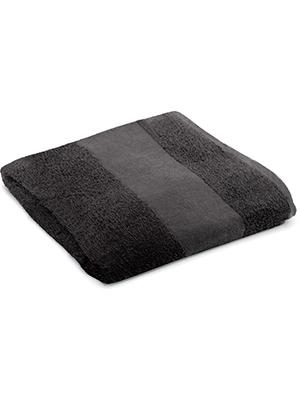 Immagine Teli palestra colorati cm 50x100 ProntoStampa PR-06