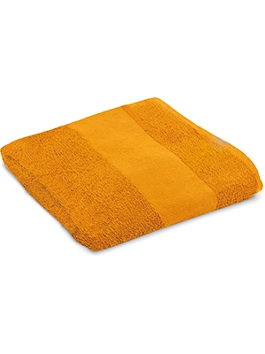 Immagine Teli palestra colorati cm 50x100 ProntoStampa PR-06