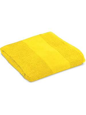 Immagine Teli palestra colorati cm 50x100 ProntoStampa PR-06