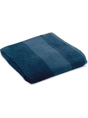 Immagine Teli palestra colorati cm 50x100 ProntoStampa PR-06