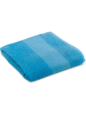 Immagine Teli palestra colorati cm 50x100 ProntoStampa PR-06