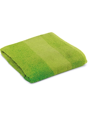 Immagine Teli palestra colorati cm 50x100 ProntoStampa PR-06