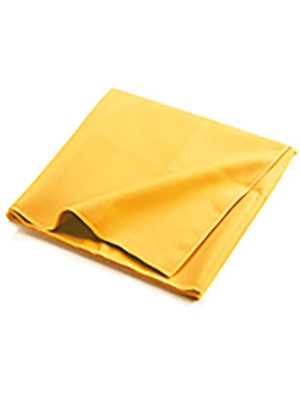 Immagine Telo mare microfibra 80x150 cm FunFit MICRO-BE2