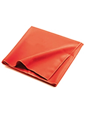 Immagine Telo mare microfibra 80x150 cm FunFit MICRO-BE2