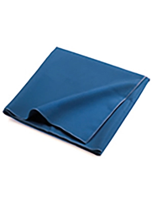 Immagine Telo mare microfibra 80x150 cm FunFit MICRO-BE2