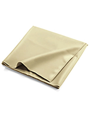 Immagine Telo mare microfibra 80x150 cm FunFit MICRO-BE2