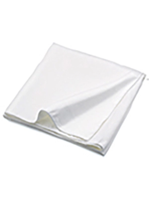 Immagine Telo mare microfibra 80x150 cm FunFit MICRO-BE2