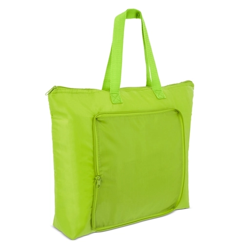 Immagine BORSA FRIGO PIEGHEVOLE 