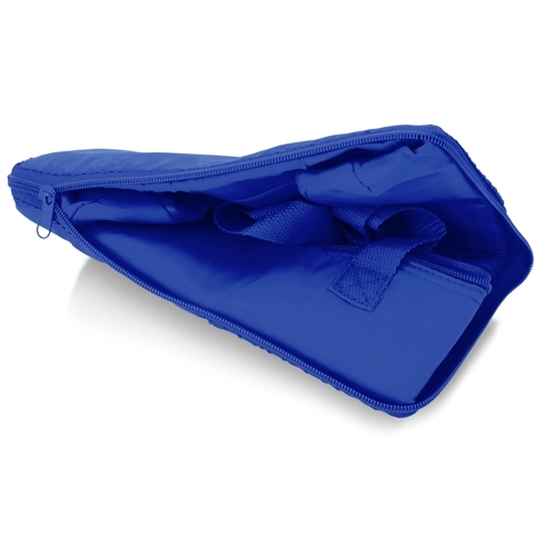 Immagine BORSA FRIGO PIEGHEVOLE 