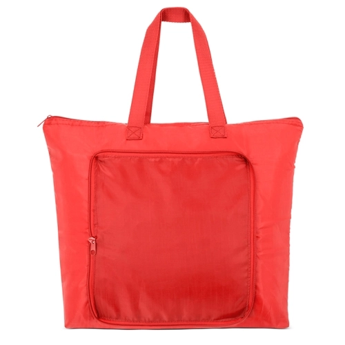 Immagine BORSA FRIGO PIEGHEVOLE 