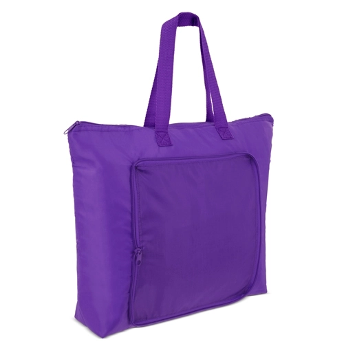 Immagine BORSA FRIGO PIEGHEVOLE 