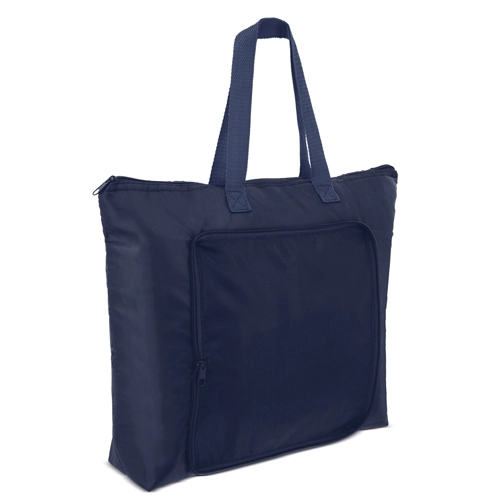 Immagine BORSA FRIGO PIEGHEVOLE 