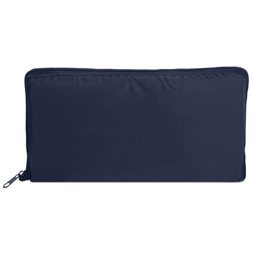 Immagine BORSA FRIGO PIEGHEVOLE 