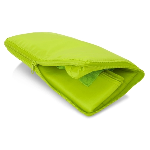 Immagine BORSA FRIGO PIEGHEVOLE 