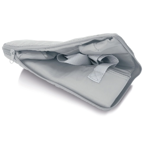 Immagine BORSA FRIGO PIEGHEVOLE 