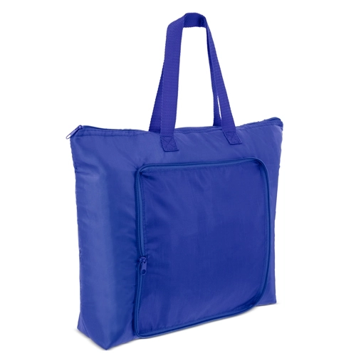 Immagine BORSA FRIGO PIEGHEVOLE 