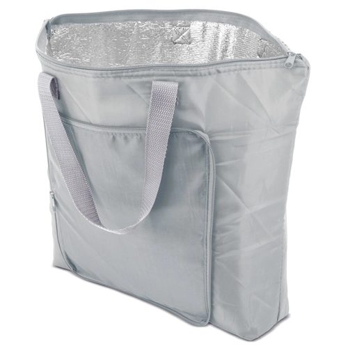 Immagine BORSA FRIGO PIEGHEVOLE 