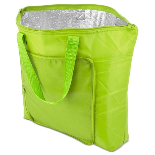 Immagine BORSA FRIGO PIEGHEVOLE 