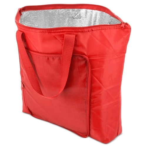 Immagine BORSA FRIGO PIEGHEVOLE 