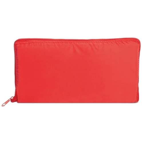 Immagine BORSA FRIGO PIEGHEVOLE 