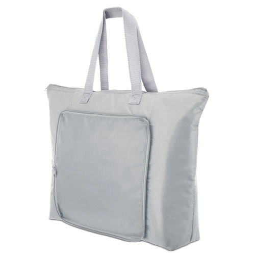 Immagine BORSA FRIGO PIEGHEVOLE 