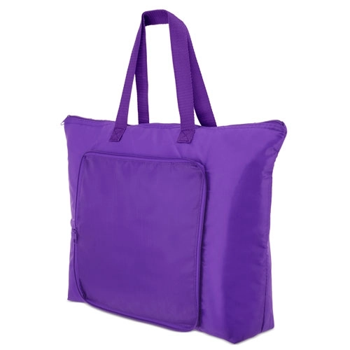 Immagine BORSA FRIGO PIEGHEVOLE 