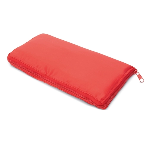 Immagine BORSA FRIGO PIEGHEVOLE 