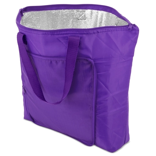 Immagine BORSA FRIGO PIEGHEVOLE 