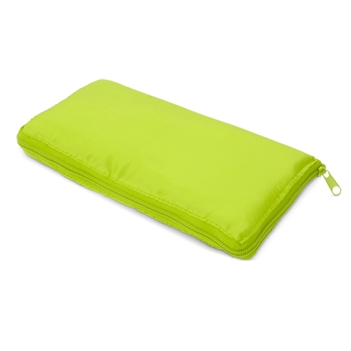 Immagine BORSA FRIGO PIEGHEVOLE 