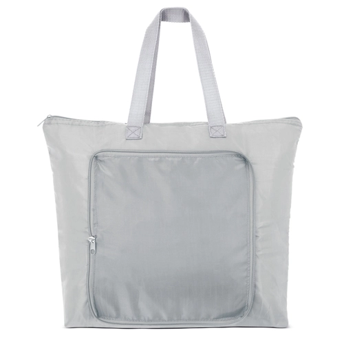 Immagine BORSA FRIGO PIEGHEVOLE 