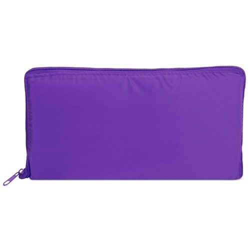 Immagine BORSA FRIGO PIEGHEVOLE 