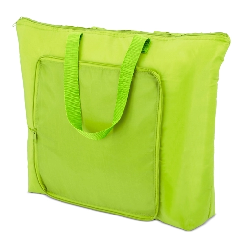 Immagine BORSA FRIGO PIEGHEVOLE 