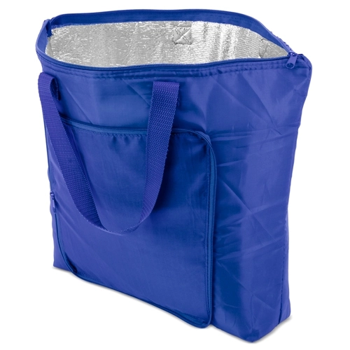 Immagine BORSA FRIGO PIEGHEVOLE 