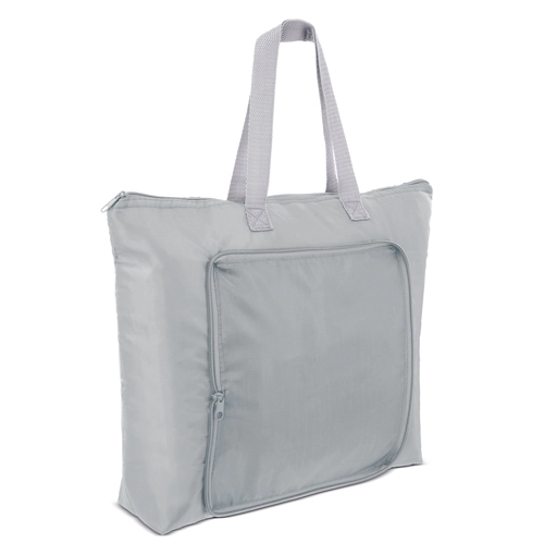 Immagine BORSA FRIGO PIEGHEVOLE 