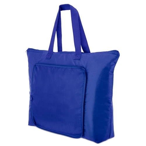 Immagine BORSA FRIGO PIEGHEVOLE 