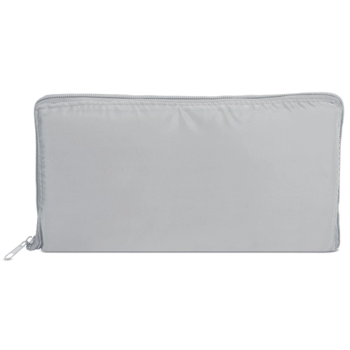 Immagine BORSA FRIGO PIEGHEVOLE 