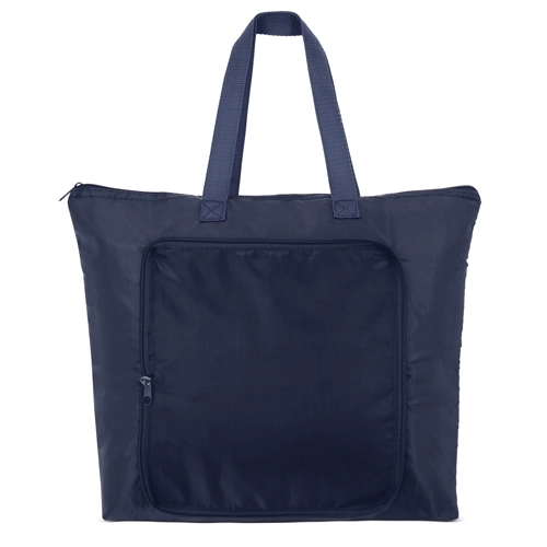 Immagine BORSA FRIGO PIEGHEVOLE 