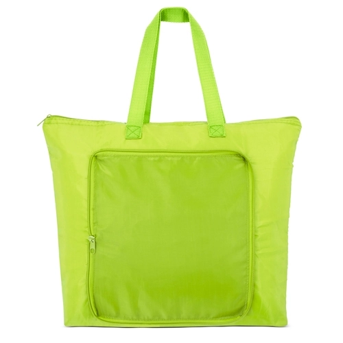 Immagine BORSA FRIGO PIEGHEVOLE 