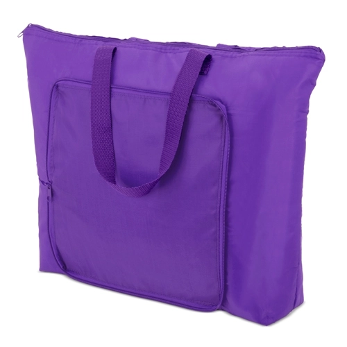 Immagine BORSA FRIGO PIEGHEVOLE 