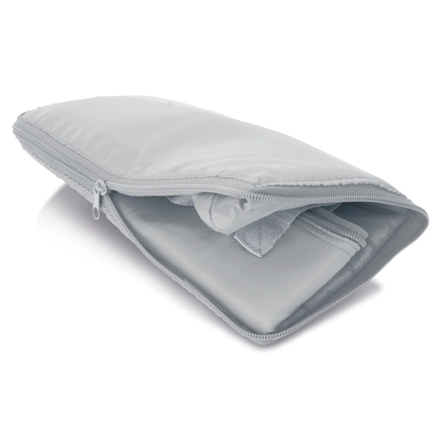 Immagine BORSA FRIGO PIEGHEVOLE 