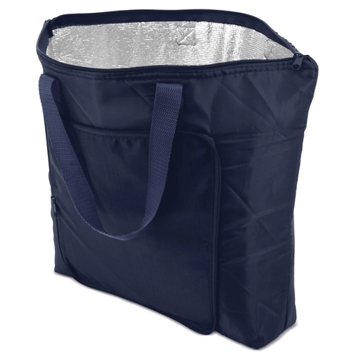 Immagine BORSA FRIGO PIEGHEVOLE 