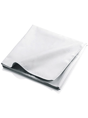 Immagine Teli microfibra cm 50x100 FunFit MICRO-HND