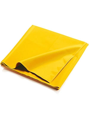 Immagine Teli microfibra cm 50x100 FunFit MICRO-HND