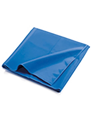 Immagine Teli microfibra cm 50x100 FunFit MICRO-HND