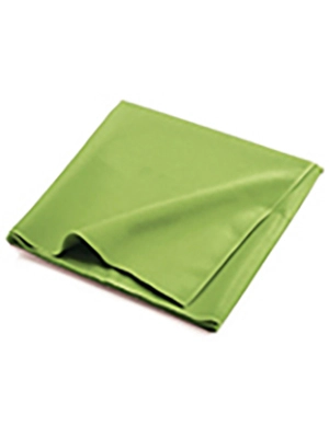 Immagine Teli microfibra cm 50x100 FunFit MICRO-HND