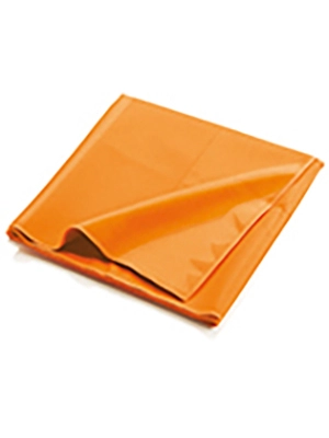 Immagine Teli microfibra cm 50x100 FunFit MICRO-HND