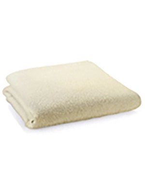 Immagine Teli mare cm 80x150 Scirocco SC-03